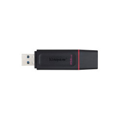 KINGSTON Chiavetta USB Exodia 256GB - Wow Store