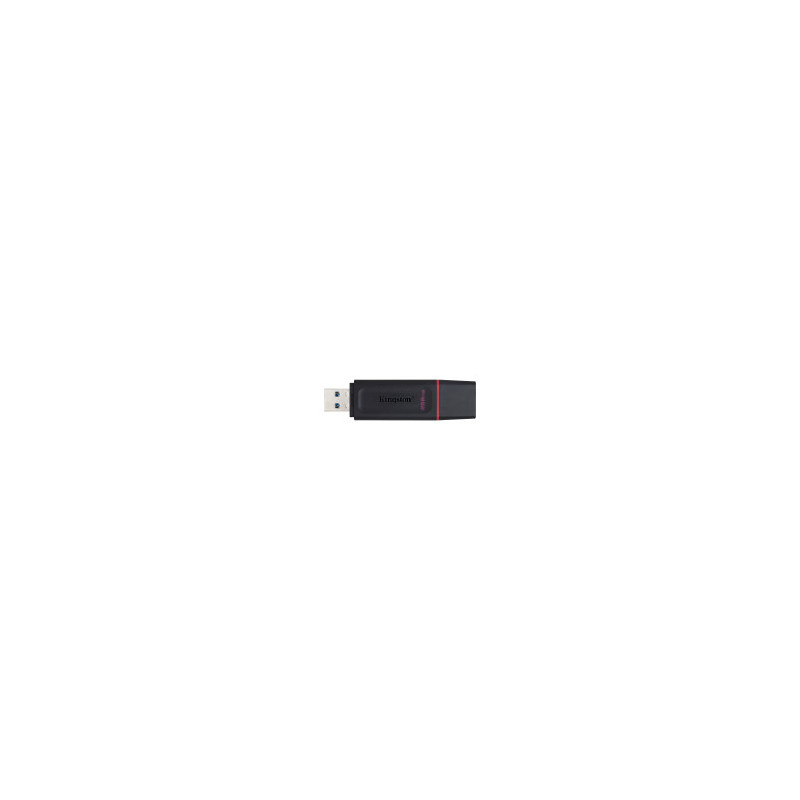 KINGSTON Chiavetta USB Exodia 256GB - Wow Store