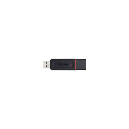 KINGSTON Chiavetta USB Exodia 256GB - Wow Store
