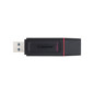 KINGSTON Chiavetta USB Exodia 256GB - Wow Store
