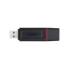 KINGSTON Chiavetta USB Exodia 256GB - Wow Store