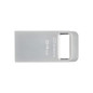 KINGSTON Chiavetta USB Micro Gen 2 64GB - Wow Store