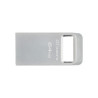 KINGSTON Chiavetta USB Micro Gen 2 64GB - Wow Store