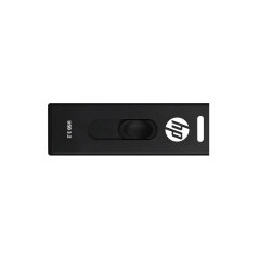 HP Chiavetta USB x911w 128 GB - Wow Store