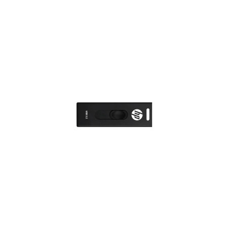HP Chiavetta USB x911w 128 GB - Wow Store