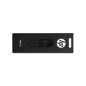 HP Chiavetta USB x911w 128 GB - Wow Store