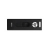 HP Chiavetta USB x911w 128 GB - Wow Store