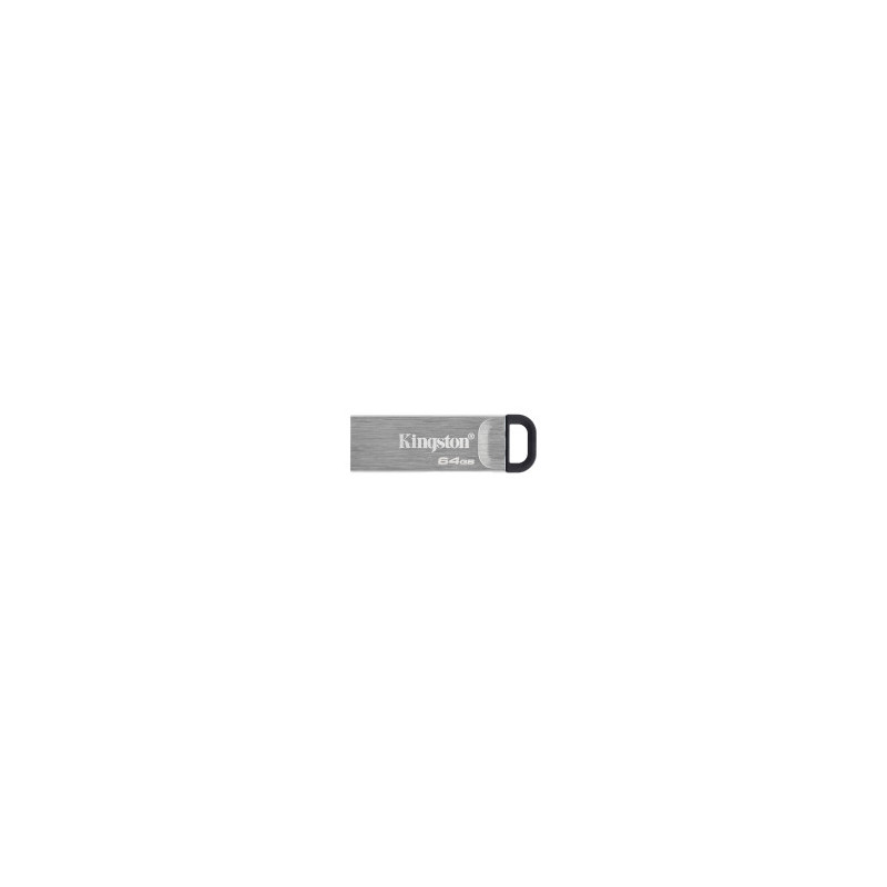KINGSTON Chiavetta USB Kyson 64GB - Wow Store