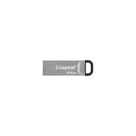 KINGSTON Chiavetta USB Kyson 64GB - Wow Store