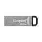 KINGSTON Chiavetta USB Kyson 64GB - Wow Store