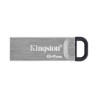 KINGSTON Chiavetta USB Kyson 64GB - Wow Store