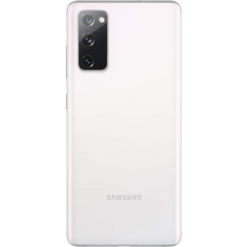SAMSUNG Galaxy S20 FE 5G Smartphone Ricondizionato GRADO A+