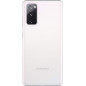 SAMSUNG Galaxy S20 FE 5G Smartphone Ricondizionato GRADO A+