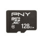 PNY microSD Performance Plus 128 Go - Wow Store