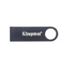 KINGSTON Chiavetta USB DTSE9 Dark Nickel G3 64GB - Wow Store