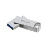 PNY Chiavetta USB Duo Link Type-C 64 GB - Wow Store