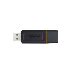 KINGSTON Chiavetta USB Exodia 128GB - Wow Store
