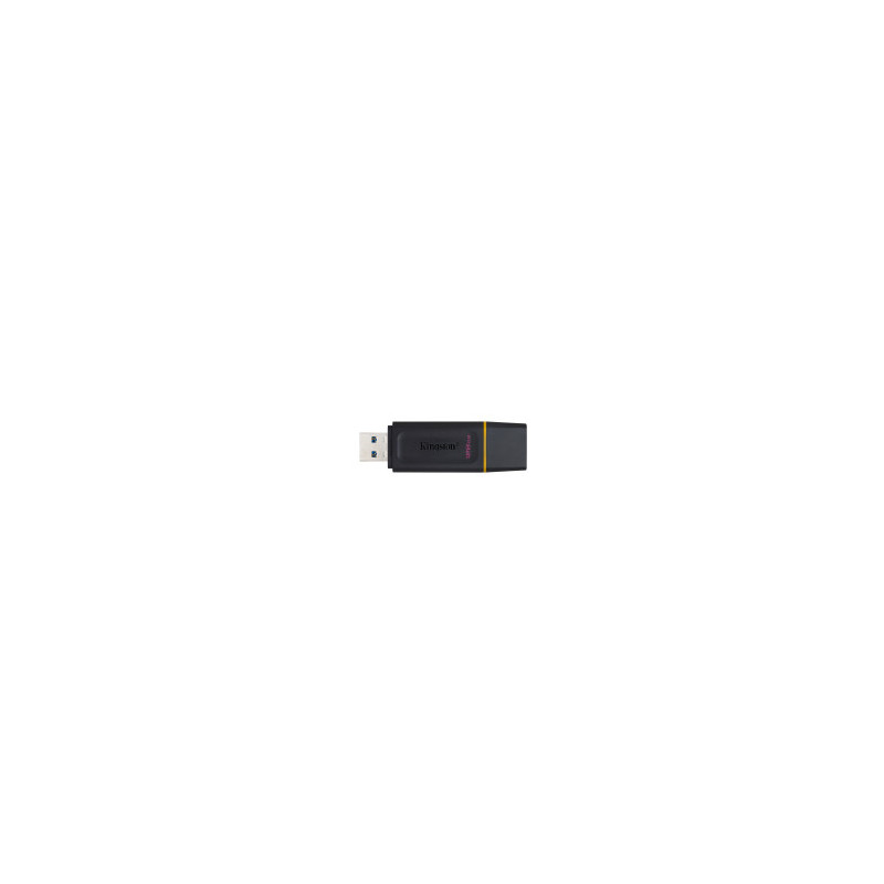 KINGSTON Chiavetta USB Exodia 128GB - Wow Store