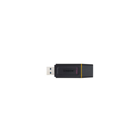 KINGSTON Chiavetta USB Exodia 128GB - Wow Store