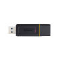 KINGSTON Chiavetta USB Exodia 128GB - Wow Store