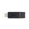 KINGSTON Chiavetta USB Exodia 128GB - Wow Store