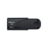 PNY Chiavetta USB Attaché 4 USB 3.1 128 GB - Wow Store