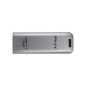 PNY Chiavetta USB Elite Steel 128 GB - Wow Store