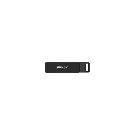 PNY Chiavetta USB Type C Elite 64 GB - Wow Store