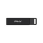 PNY Chiavetta USB Type C Elite 64 GB - Wow Store