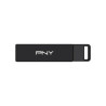 PNY Chiavetta USB Type C Elite 64 GB - Wow Store