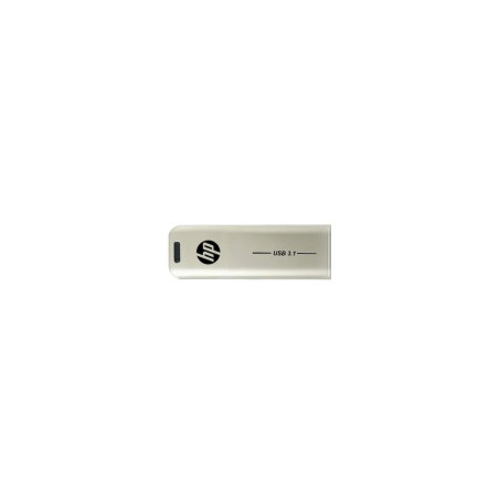 HP Chiavetta USB x796w 64GB - Wow Store