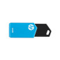 HP Chiavetta USB v150w 64GB - Wow Store