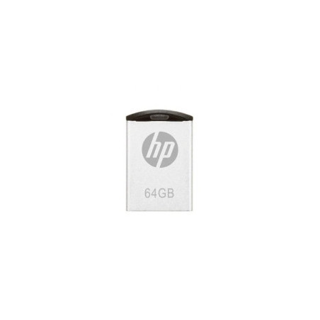 HP Chiavetta USB v222w 64GB - Wow Store