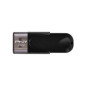 PNY Chiavetta USB Attaché 4 USB 2.0 128 GB - Wow Store