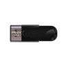 PNY Chiavetta USB Attaché 4 USB 2.0 128 GB - Wow Store