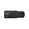 PNY Chiavetta USB Attaché 4 USB 3.1 64 GB - Wow Store