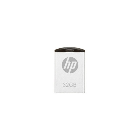 HP Chiavetta USB v222w 32GB - Wow Store