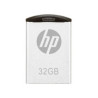 HP Chiavetta USB v222w 32GB - Wow Store