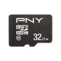 PNY microSD Performance Plus 32 Go» «PNY microSD Performance Plus 32 GB - Wow Store