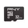 PNY microSD Performance Plus 32 Go» «PNY microSD Performance Plus 32 GB - Wow Store