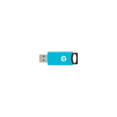 HP Chiavetta USB v212w 16GB - Wow Store