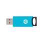 HP Chiavetta USB v212w 16GB - Wow Store
