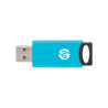 HP Chiavetta USB v212w 16GB - Wow Store