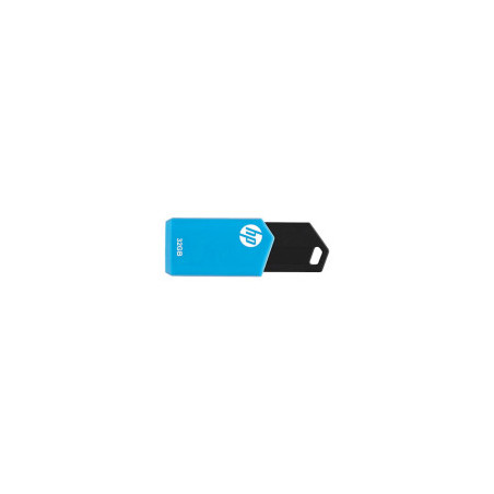 HP Chiavetta USB v150w 32GB - Wow Store