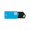 HP Chiavetta USB v150w 32GB - Wow Store