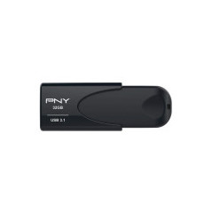 PNY Chiavetta USB Attaché 4 USB 3.1 32 GB - Wow Store