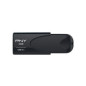 PNY Chiavetta USB Attaché 4 USB 3.1 32 GB - Wow Store
