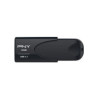 PNY Chiavetta USB Attaché 4 USB 3.1 32 GB - Wow Store