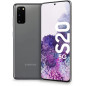 SAMSUNG Galaxy S20 5G Smartphone Ricondizionato GRADO A+
