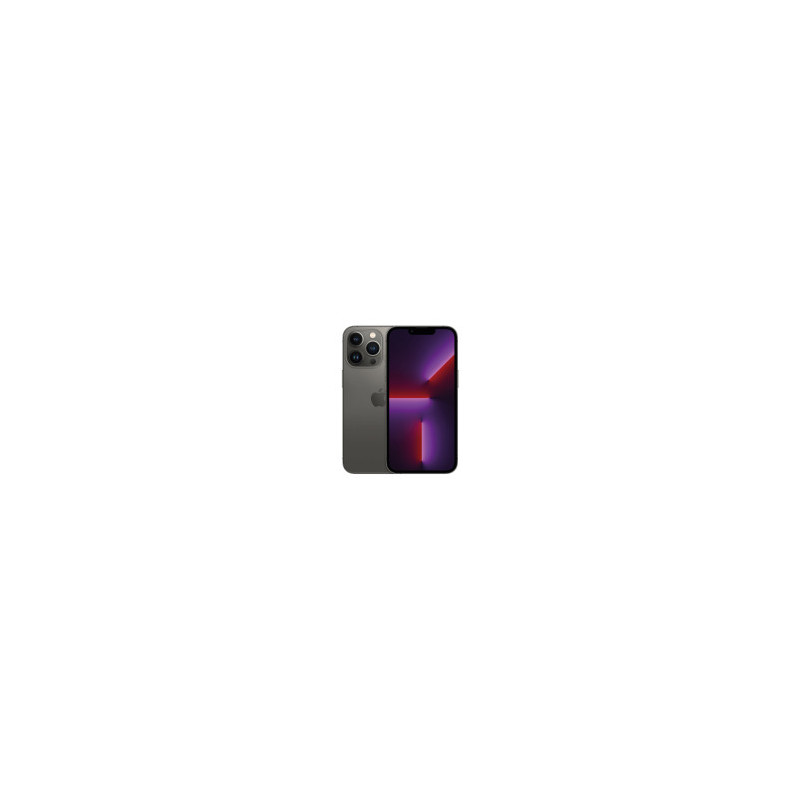 iPhone 13 Pro 256 GB (IVA del margine)